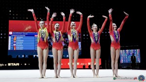 jr italy ita ph simone ferraro dsc00656 copia